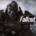 Fallout 76